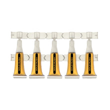 Load image into Gallery viewer, Gold Rush Full Spectrum Shatter Ampules-01