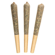 Load image into Gallery viewer, Redbullz Pre-rolls-01