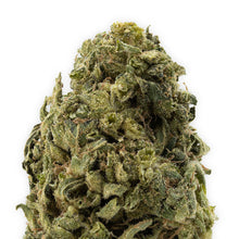 Load image into Gallery viewer, Zweet Cherry OG Limited-02