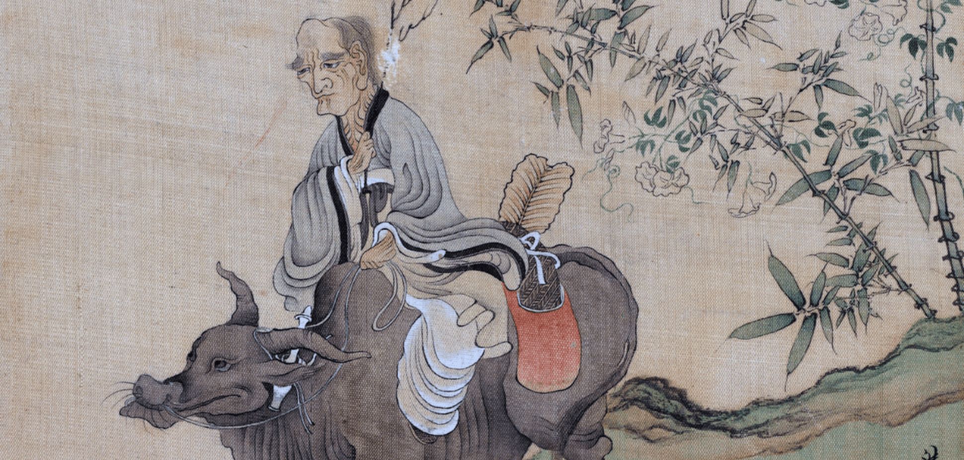 China, India, and Egypt: The Ancient Roots of Cannabis Medicine
