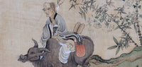 China, India, and Egypt: The Ancient Roots of Cannabis Medicine