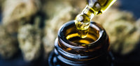 Cannabis Oil 101: How to Dose, Use, and Choose the Right Oil