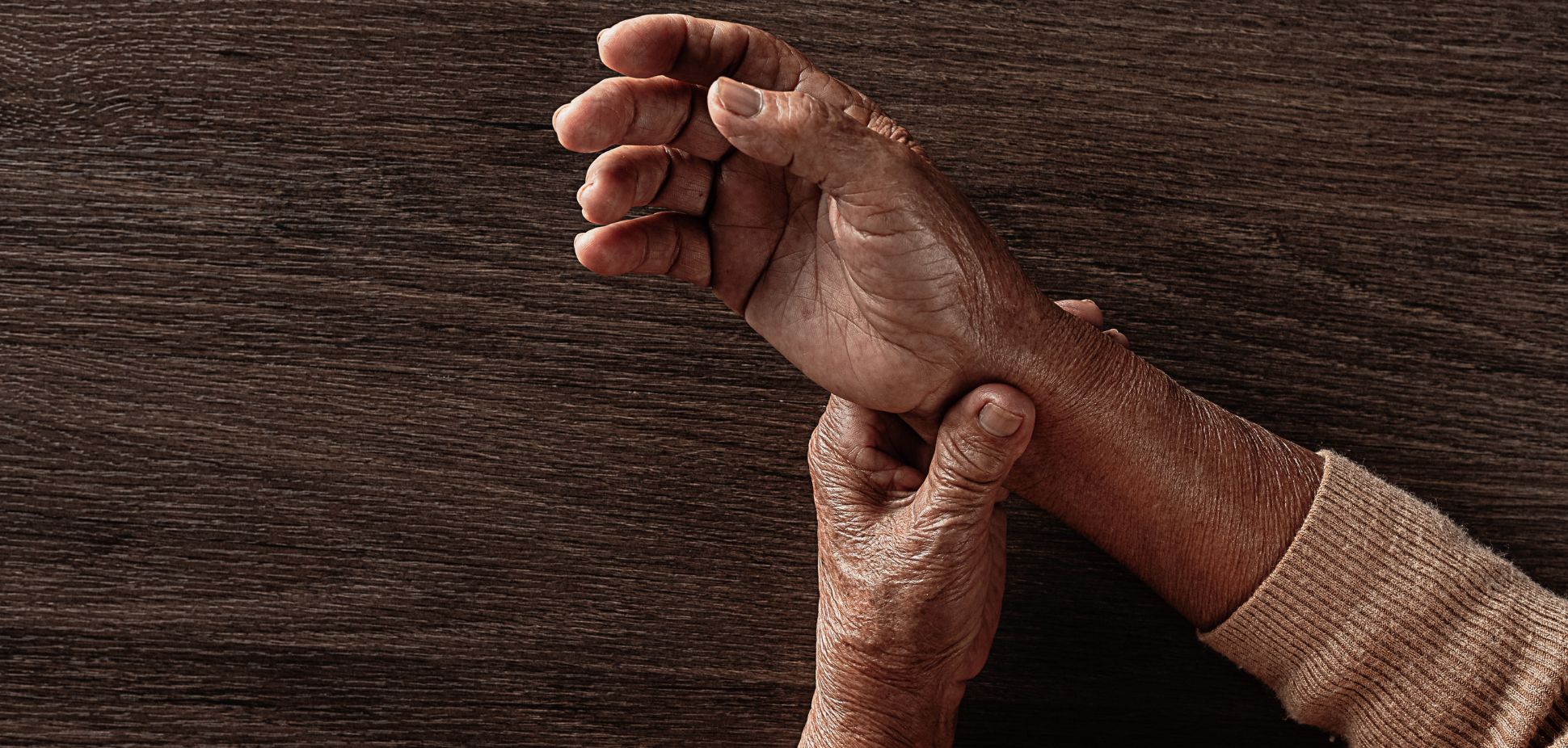 Chronic Inflammation and Cannabis: A New Path to Relief?