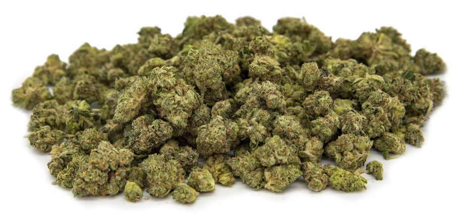 Smalls vs. Big Buds: What’s the Real Difference?