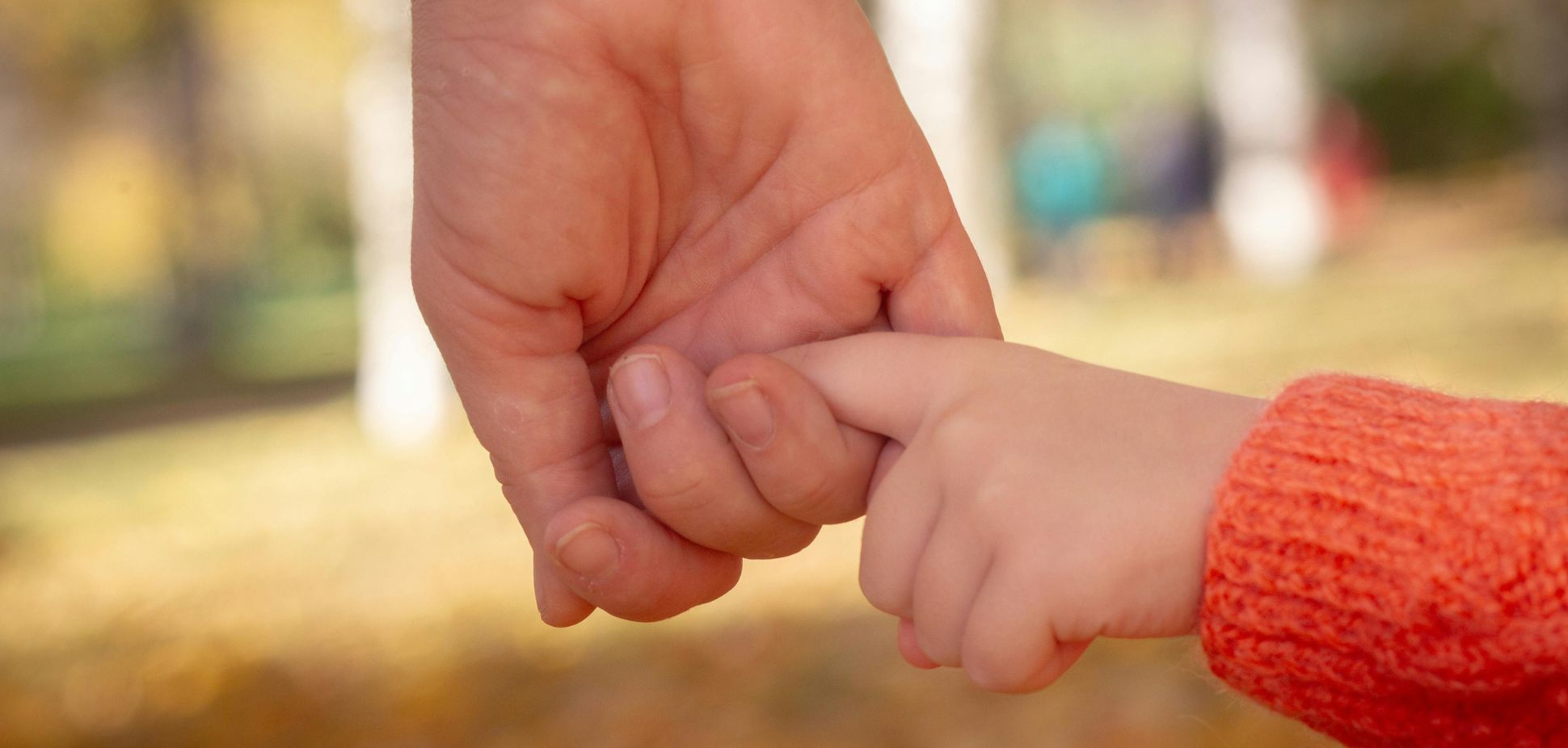 Cannabis and Parenting: How to Put Your Kids First, Always