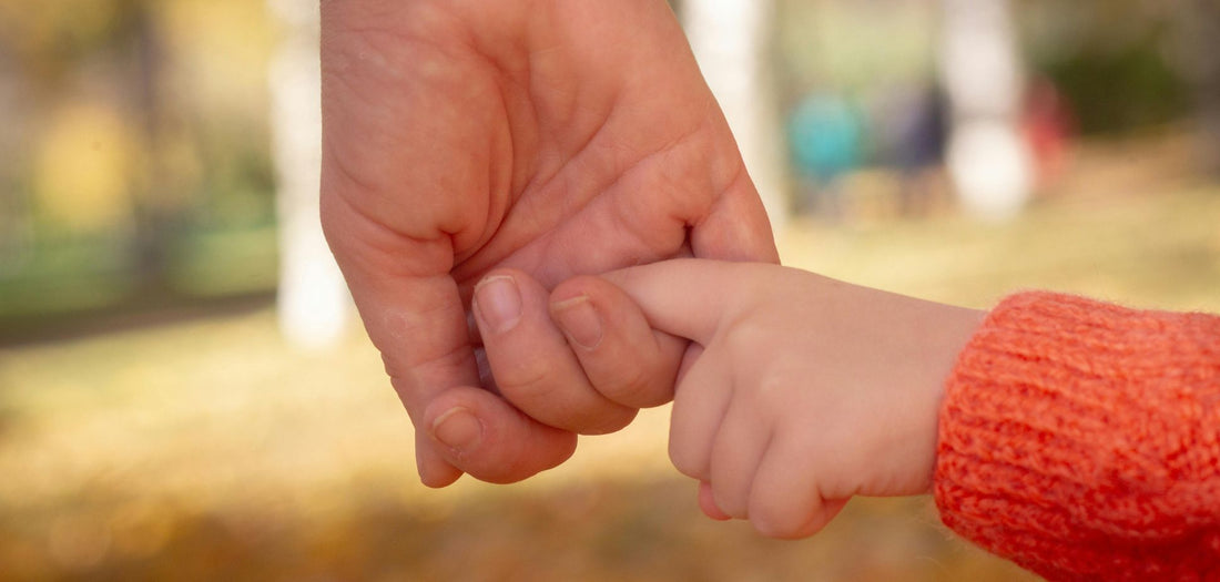 Cannabis and Parenting: How to Put Your Kids First, Always