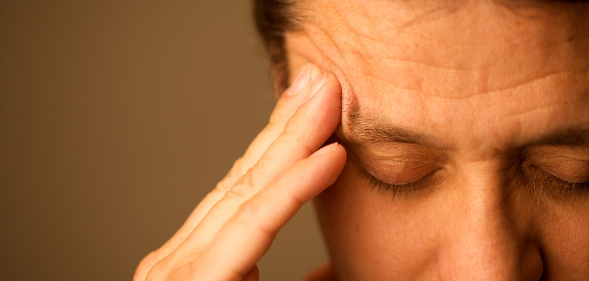 Cannabis for Migraines: A New Approach to Lasting Relief