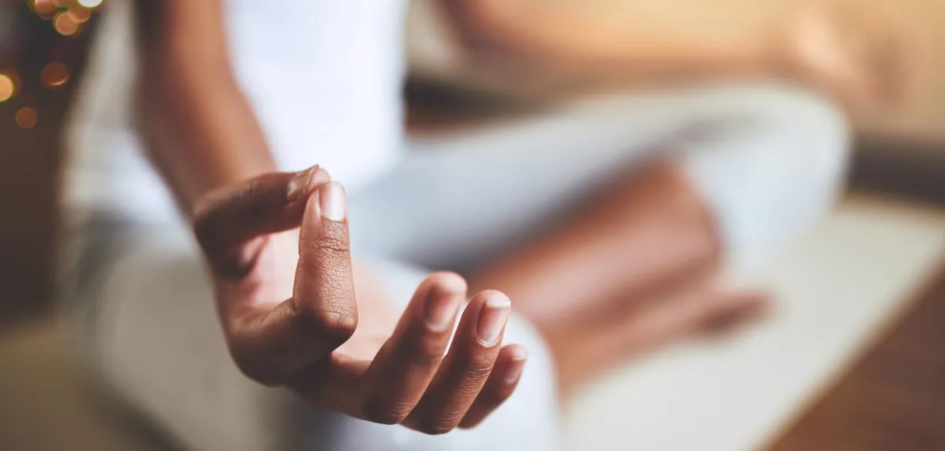 Cannabis & Mindfulness: A Modern Path to Inner Balance