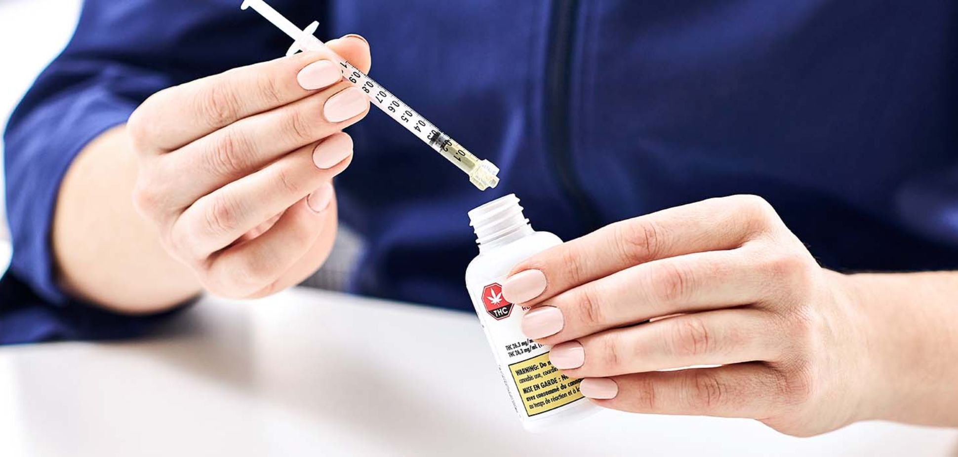 The Data Is In: 10 Proven Benefits of Medical Cannabis