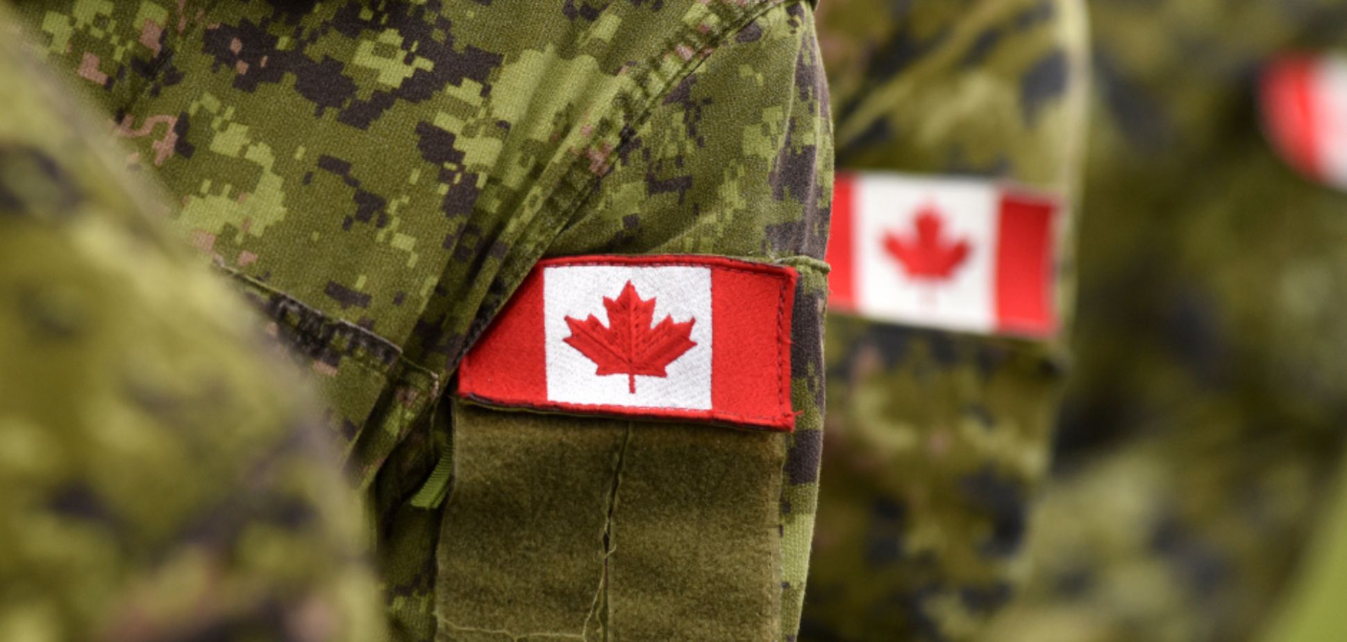 Medical Cannabis and Veterans: What Changes April 1, 2026