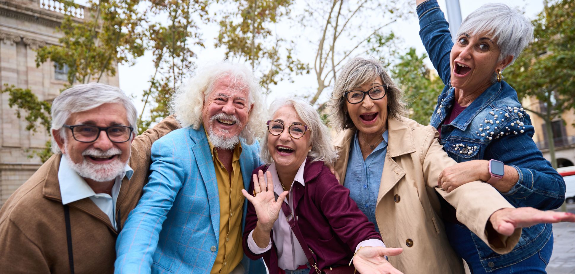 Cannabis After 55: A Beginner’s Guide for Older Adults