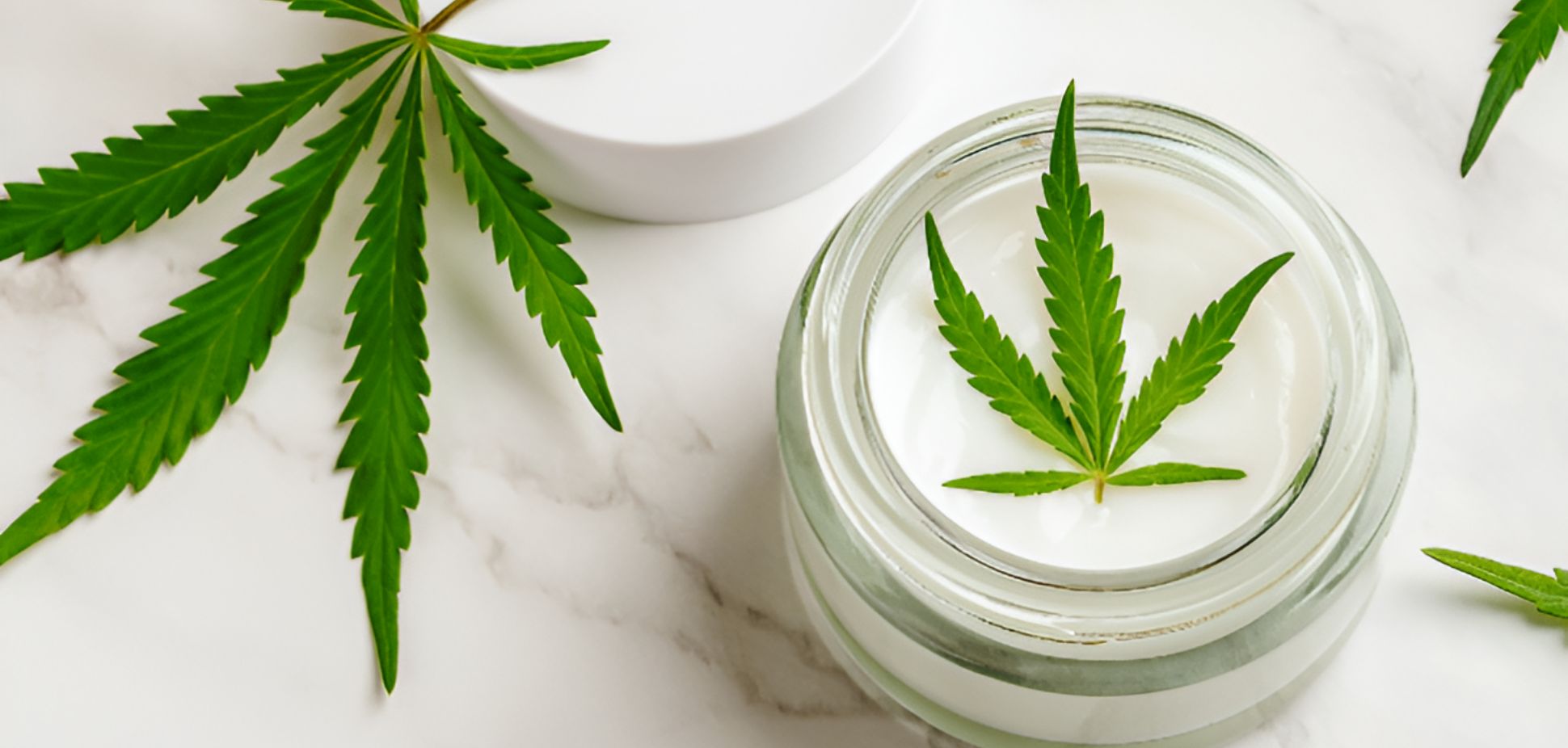 No High, No Problem: Why More People Are Choosing Topicals