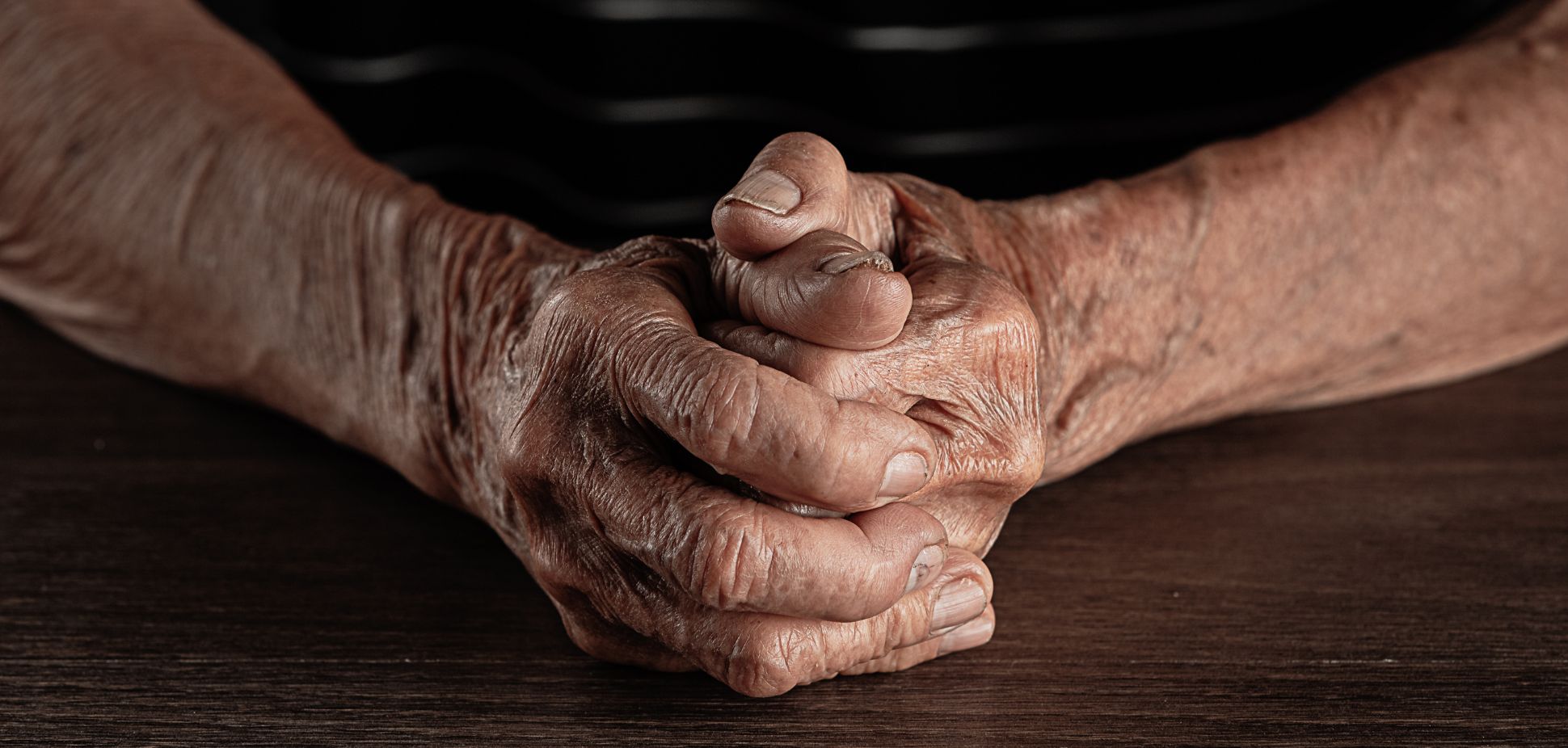 Cannabis and Arthritis: What Science Says About Easing Joint Pain