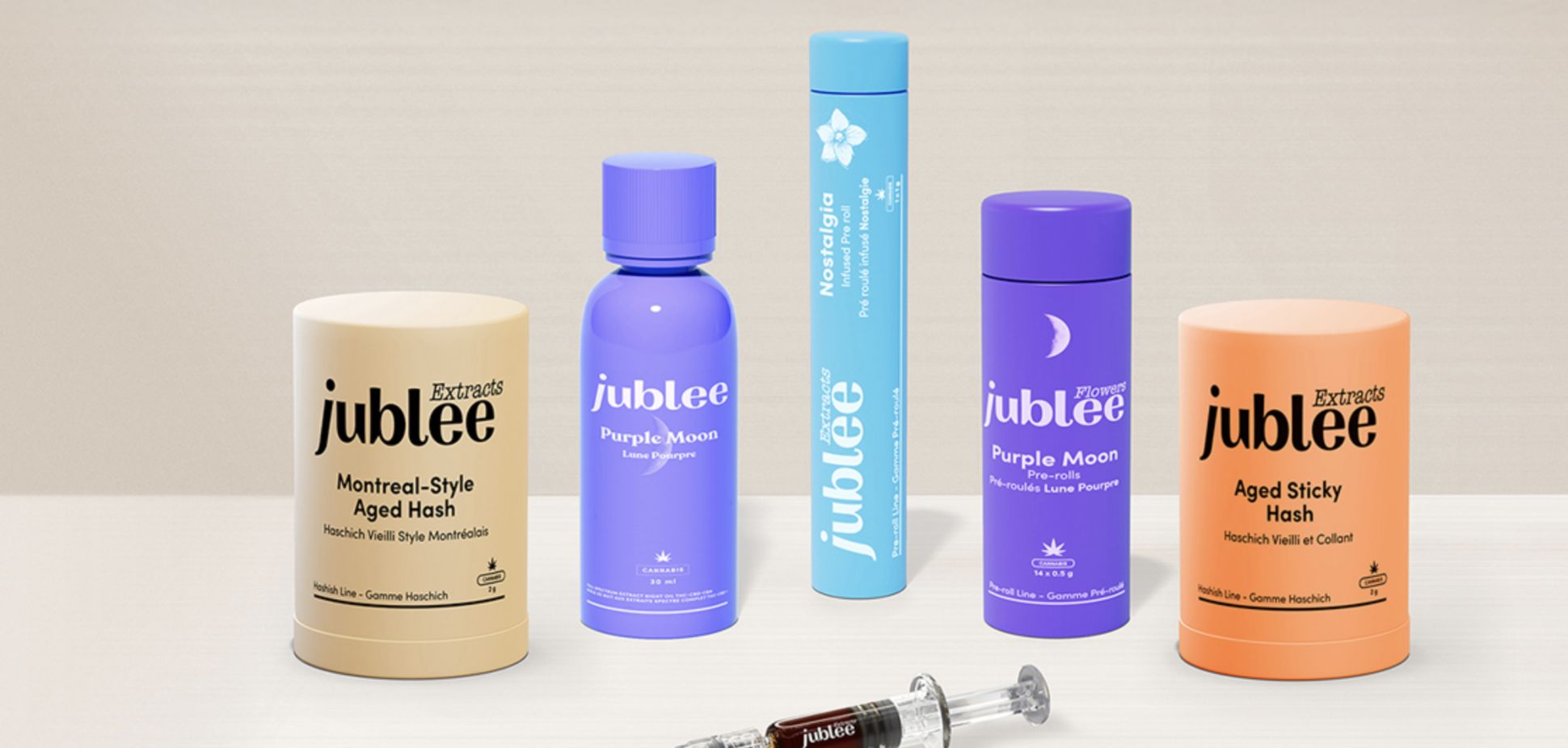 Meet Gayonica: Cannabis Designed for Modern Life