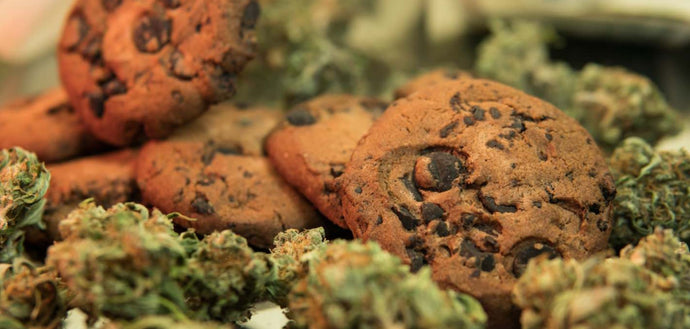DIY Cannabis Edibles: Tips for Safe, Fun, and Flavourful Cooking