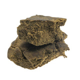 Concentrates