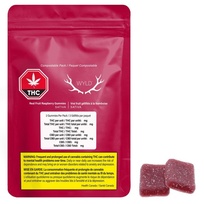 Real Fruit Raspberry Gummies-03
