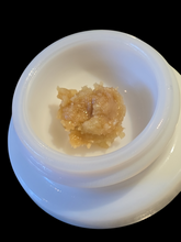 Load image into Gallery viewer, Strawberry Guava Full Spectrum Live Rosin-01
