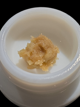 Load image into Gallery viewer, Strawberry Guava Full Spectrum Live Rosin-02
