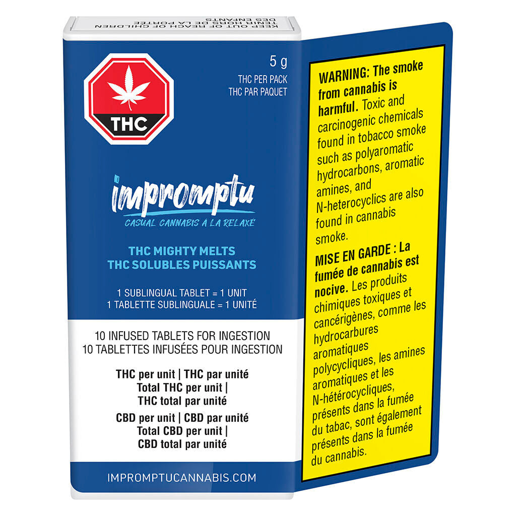 THC Mighty Melts-03