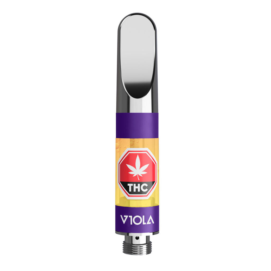 Grandmas Pie 510 Vape-02