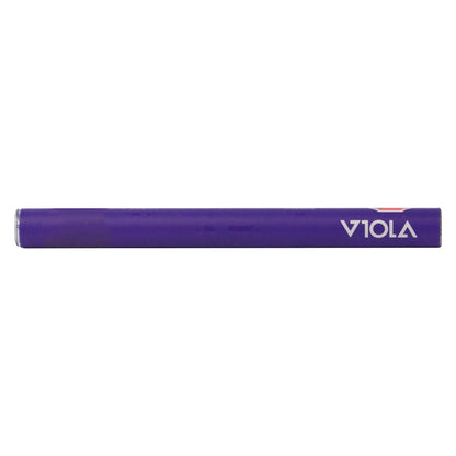 Bucketz Live Terpene Vape Pen-02