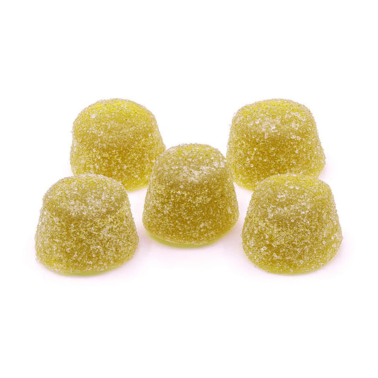 4:1 Lemon Gummies-01