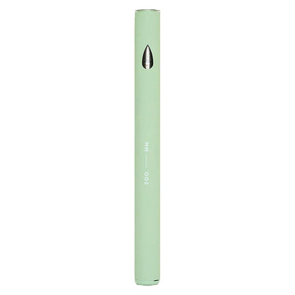 MM 002 El Alevio Menta Disposable Pen-01