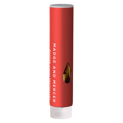 MM 007 La Pasion 2:1 CBD:THC Apothecart-01