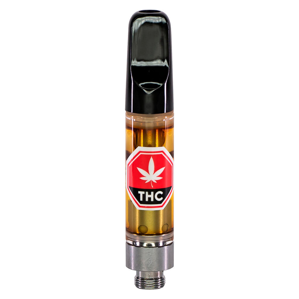 2:1 Lemon Zest Pure Live Resin 510 Vape-01