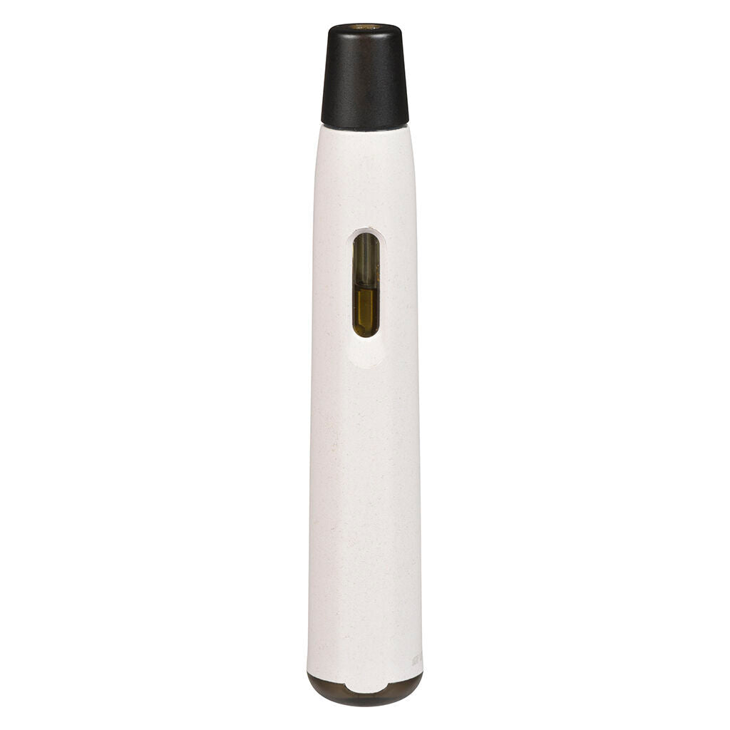 Strawberry Guava Rozzie Stick-01