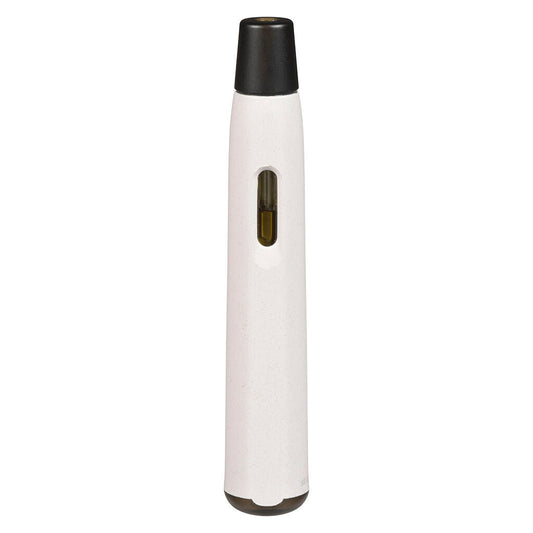 Strawberry Guava Rozzie Stick-01