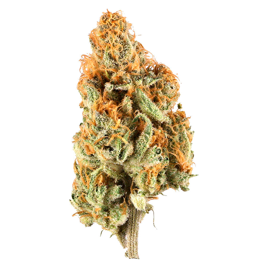 Lemon Haze-02