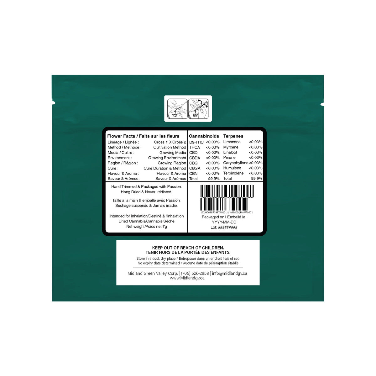 BC Craft Smalls-03