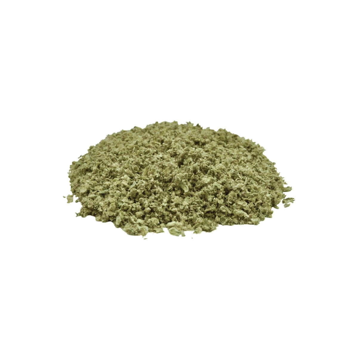 Black Velvet Kush Milled Flower-01