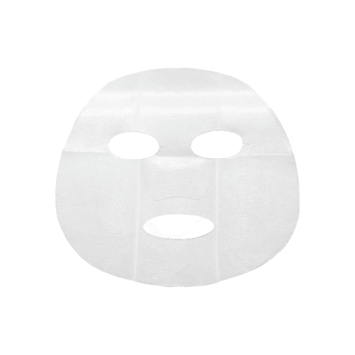 HydraGlow Sheet Mask-01