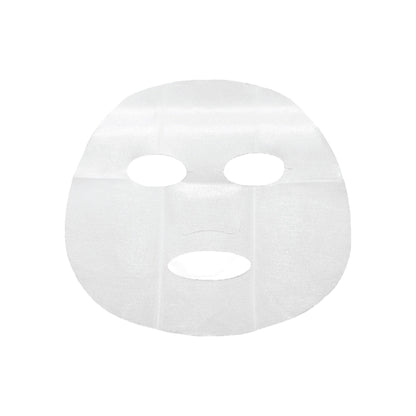 HydraGlow Sheet Mask-01