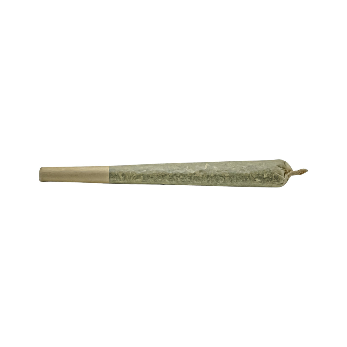 Rosin Infused Joint-01