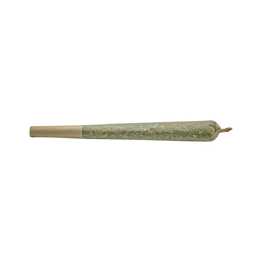 Rosin Infused Joint-01