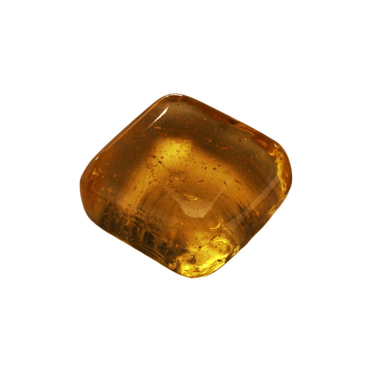 Golden Silk Infused Soap-01
