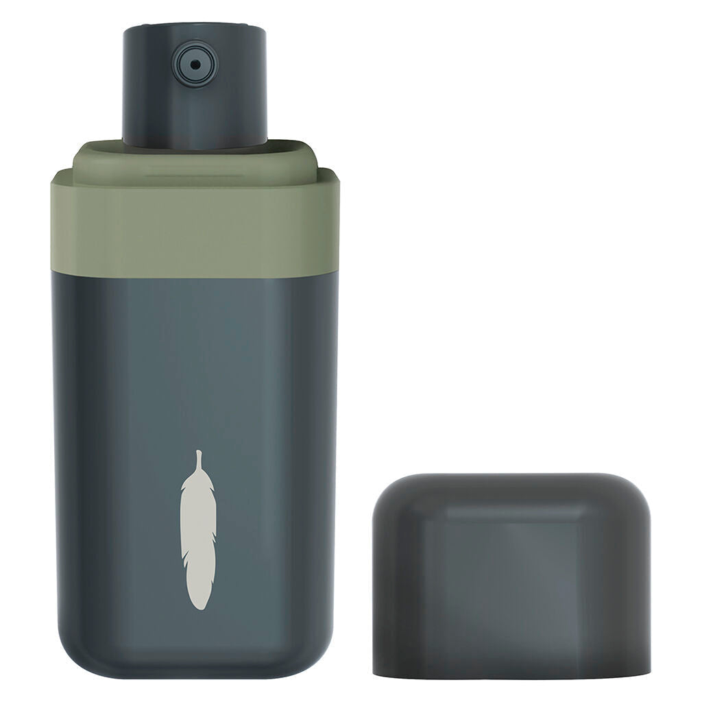 THC Dose Control Spray-01