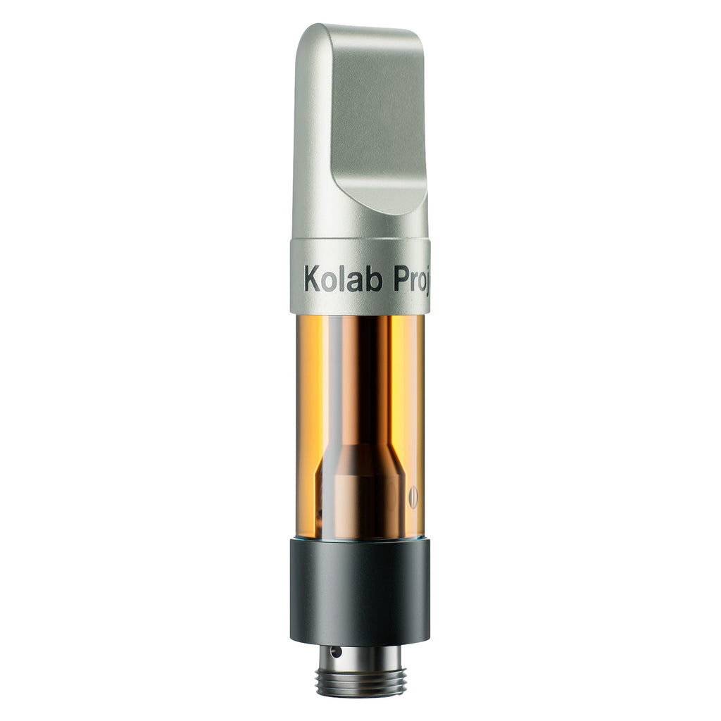 232 Series Motorbreath Live Resin-01