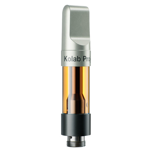 232 Series Motorbreath Live Resin-01