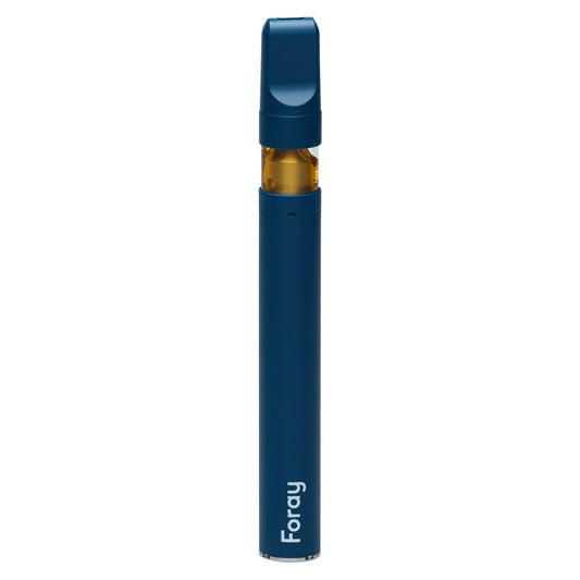 Blueberry GLTO CBN AIO Disposable Vape-01
