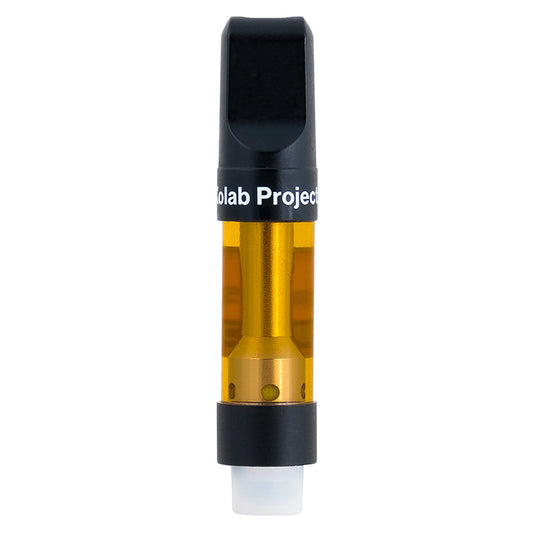 157 Honey Blnt Cartridge-01