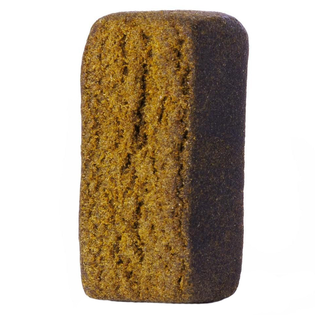 6-Month Oak Barrel Hash-01