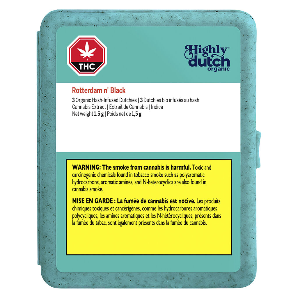Rotterdam Black Pre-rolls-02
