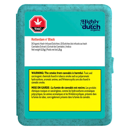 Rotterdam Black Pre-rolls-02