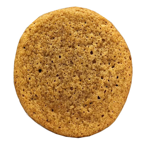 Peanut Butter 10:10 Cookie-01