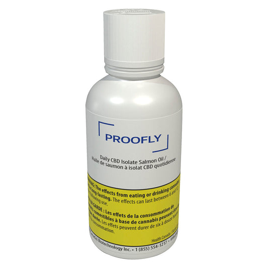Daily CBD Isolate Salmon Oil-01